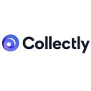 Collectly, Inc.