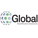 Global Healthcare Resource, LLC