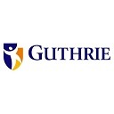 Guthrie Clinic