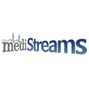 MediStreams, LLC