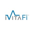 iVitaFinancial, LLC