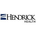 Hendrick Medical Development Corp