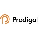 Prodigal Technologies, Inc