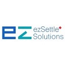 EZSettle Solutions