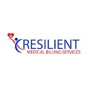 Resilient Medical Billing Services LLC