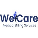 WeCare Billing LLC