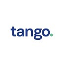 Tango Health