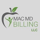 Mac MD Billing LLC