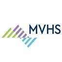 Mohawk Valley Health System