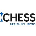 CHESS Health Solutions