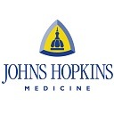 Johns Hopkins