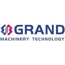 Wenzhou Grand Machinery Technology Co., Ltd.