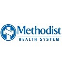 Methodist Health System