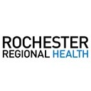 Rochester Health Care, Inc