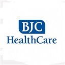 BJC HealthCare