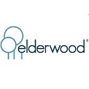 Elderwood Acquisition, LLC