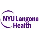 NYU Langone Health