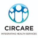 Circare