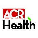 ACR Health