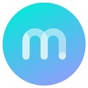 Medicus AI GmbH