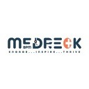 MedReck BPM Services LLC