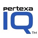 Pertexa Healthcare Technologies, Inc.