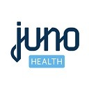 Juno Health