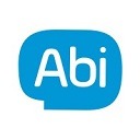 Abi Global Health Ltd