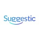 Suggestic Inc.