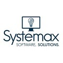 Systemax Corp