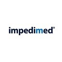 ImpediMed, Inc.