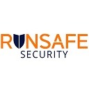 RunSafe