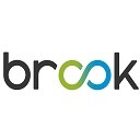 Brook Inc.