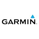 Garmin Ltd