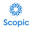 Scopic Software