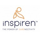 Inspiren Inc.