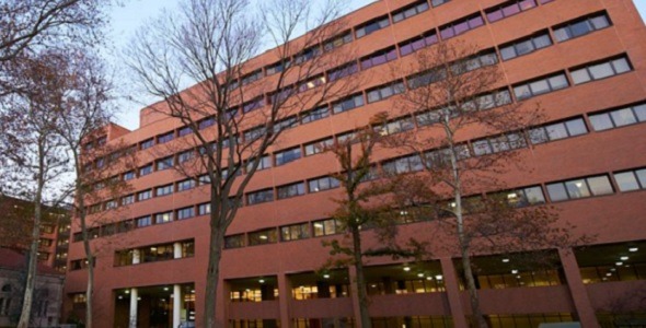 ALBERT EINSTEIN MEDICAL CENTER