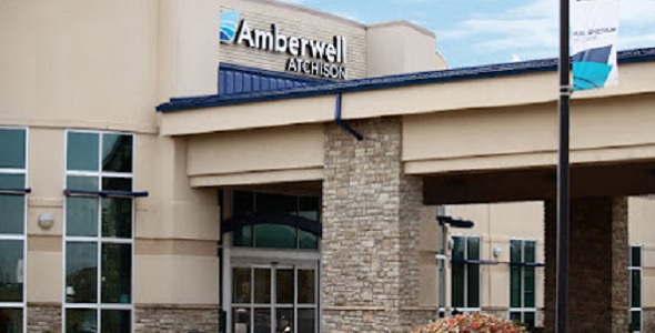 AMBERWELL ATCHISON