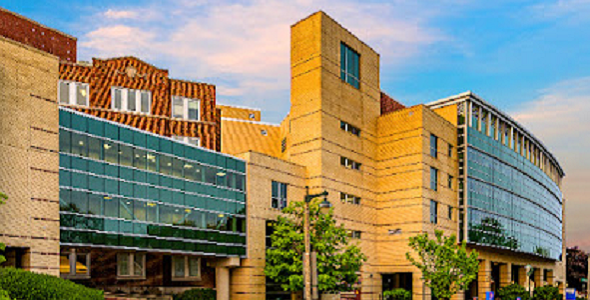 ASCENSION SE WISCONSIN HOSPITAL - ST JOSEPH CAMPUS