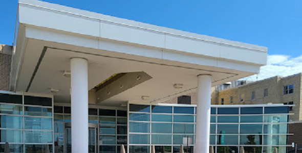 AURORA LAKELAND MEDICAL CENTER