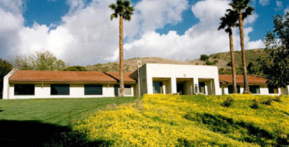 AURORA VISTA DEL MAR HOSPITAL