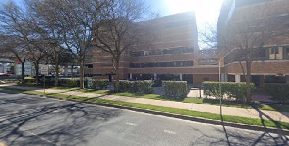 AUSTIN LAKES HOSPITAL