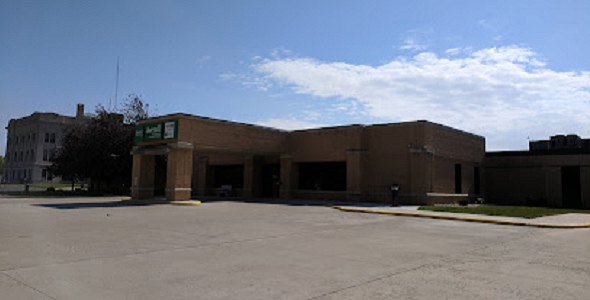 AVERA HAND COUNTY MEMORIAL HOSPITAL AND CLINIC