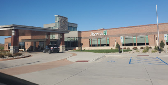 AVERA MERRILL PIONEER HOSPITAL