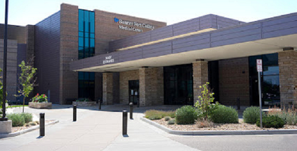 BANNER FORT COLLINS MEDICAL CENTER