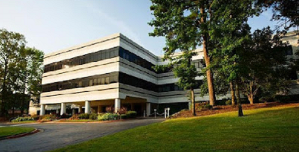 BAPTIST HEALTH MEDICAL CENTER-ARKADELPHIA