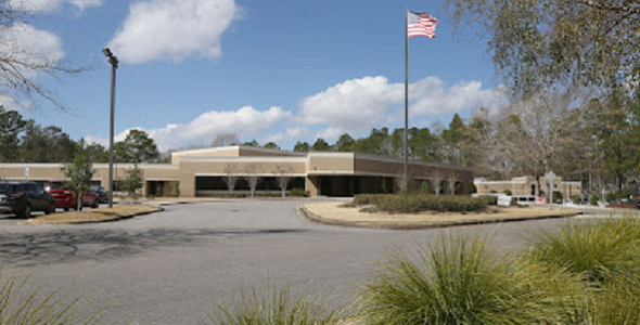 BAYPOINTE BEHAVIORAL HEALTH