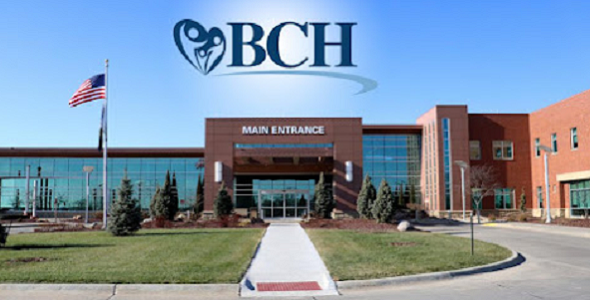 BEATRICE COMMUNITY HOSPITAL & HEALTH CENTER, INC