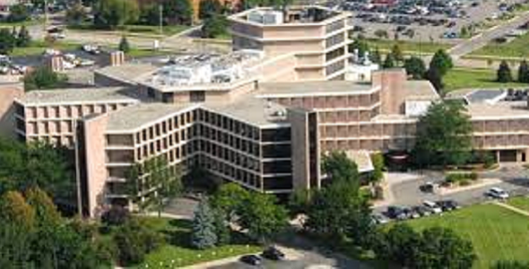 BELOIT HEALTH SYSTEM