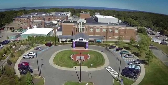 BETH ISRAEL DEACONESS HOSPITAL PLYMOUTH